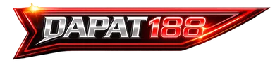 Dapat188